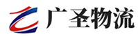 漳州到株洲物流公司